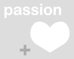 its all about passion