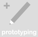 prototype is also important