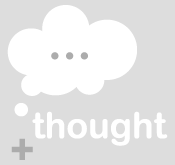 have any thought ? please tell us...