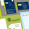 Corporate Identity